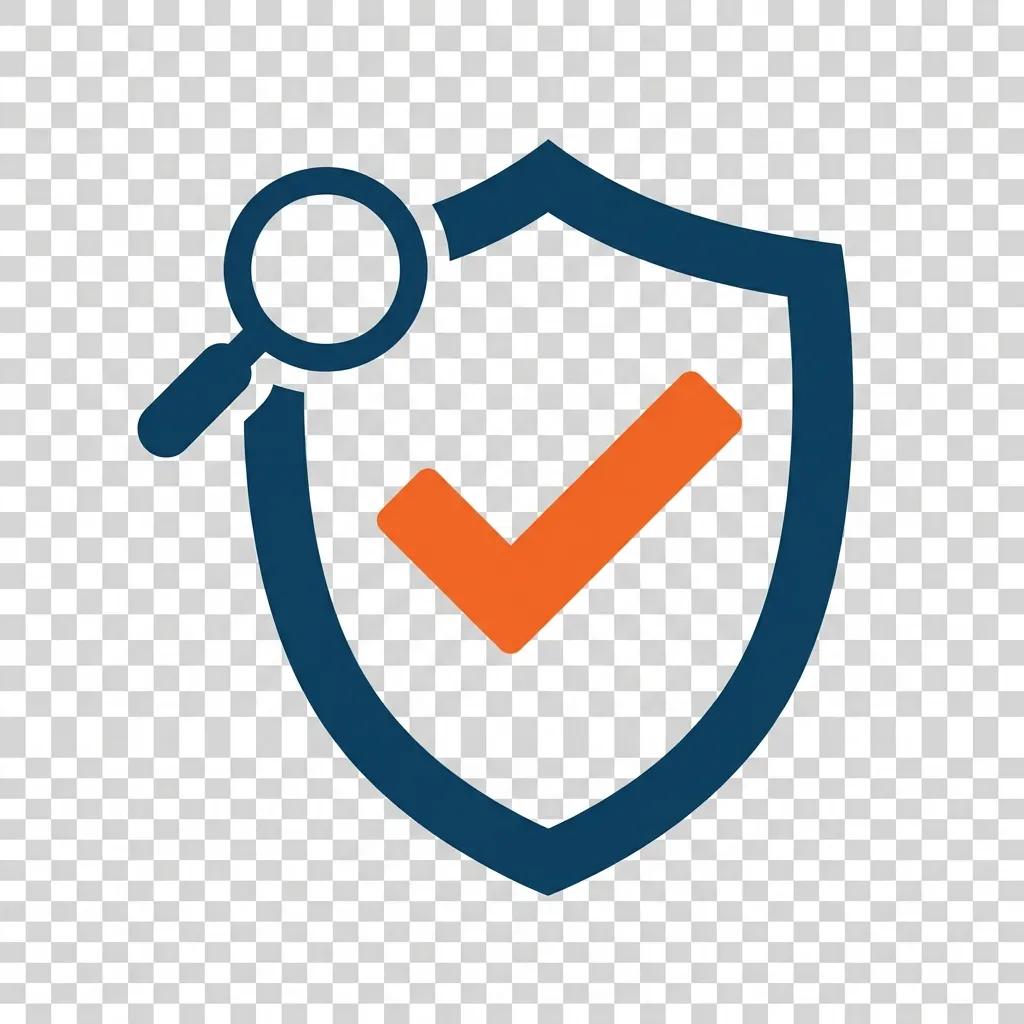 Background checked plumbers in Waverly, TN